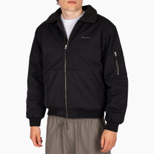 Giacca IRIEDAILY Pilot Jacket