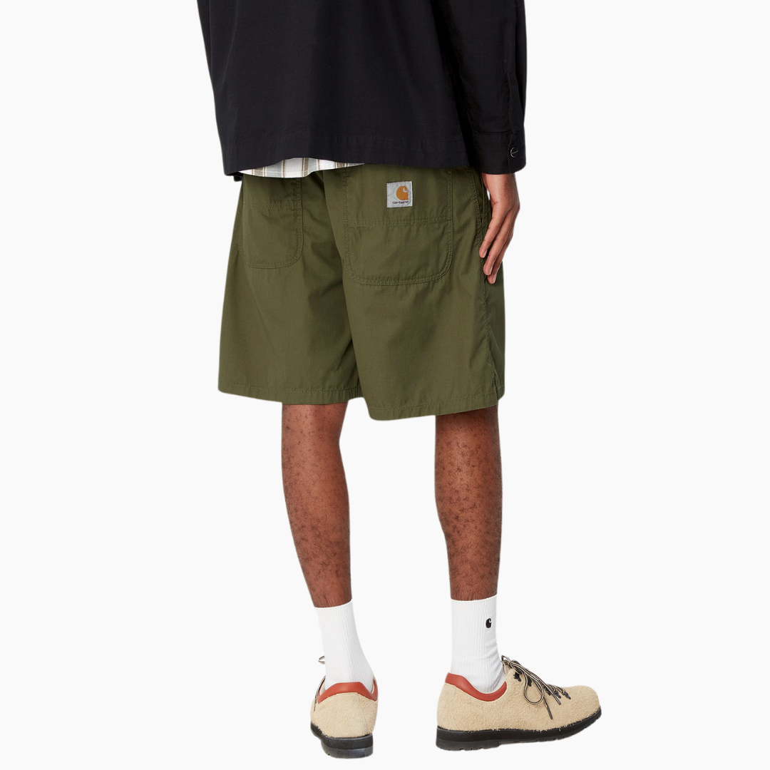 Albert Short Carhartt WIP