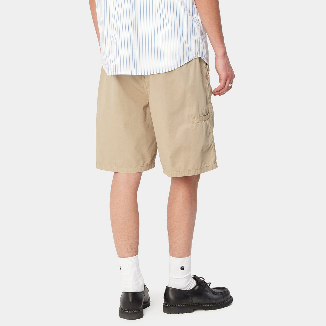 Colston Short Carhartt WIP - immagine 3