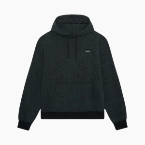 Felpa DLYNR Dante Inferno