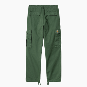 Carhartt WIP Regular Cargo Duck