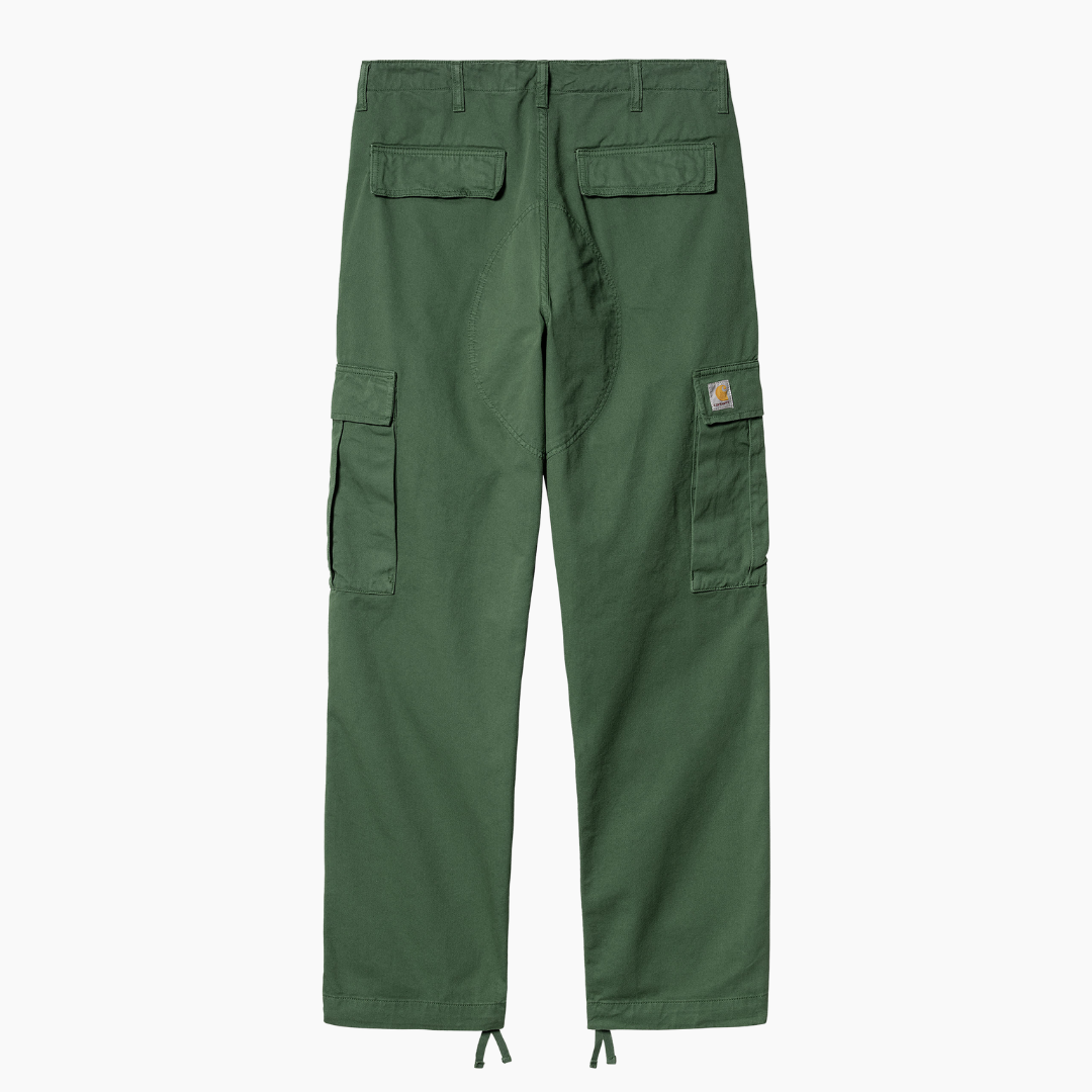 Carhartt WIP Regular Cargo Duck
