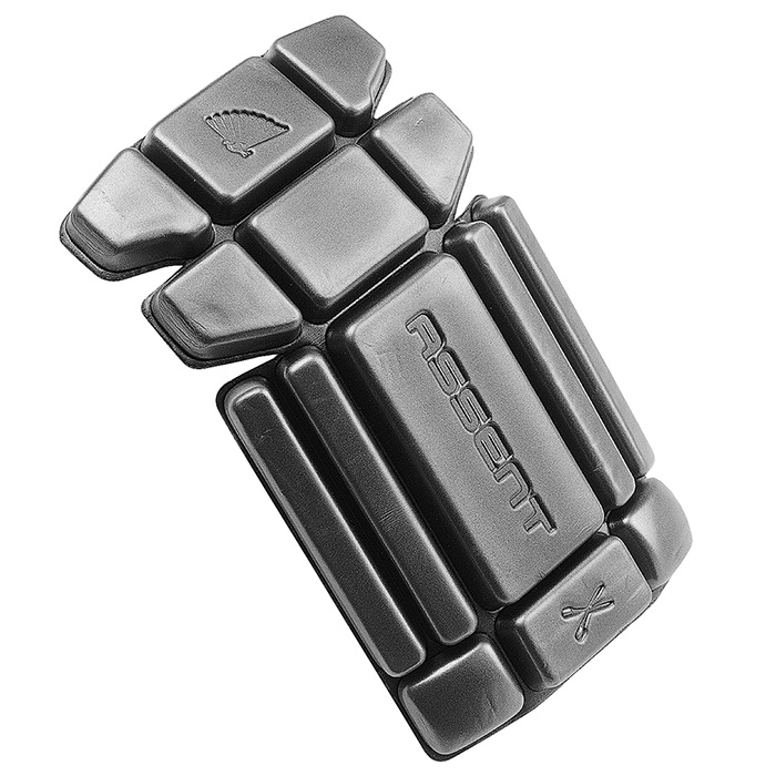 GINOCCHIERE (CONF. DA 5 PAIA) - immagine 2