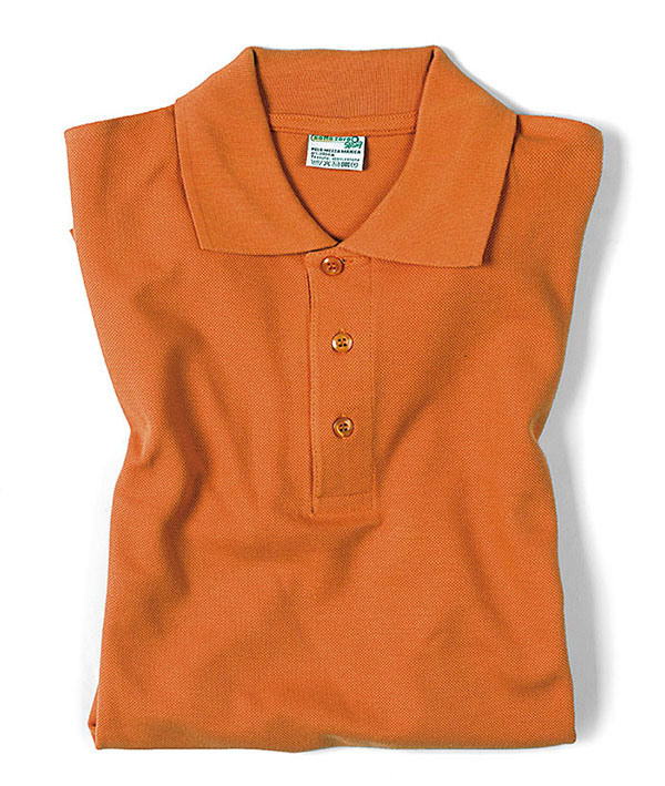 GINOCCHIERE (CONF. DA 5 PAIA) - immagine 8