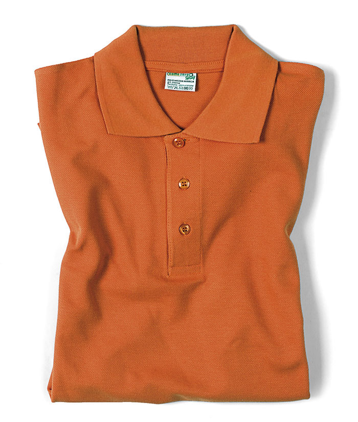 GINOCCHIERE (CONF. DA 5 PAIA) - immagine 9