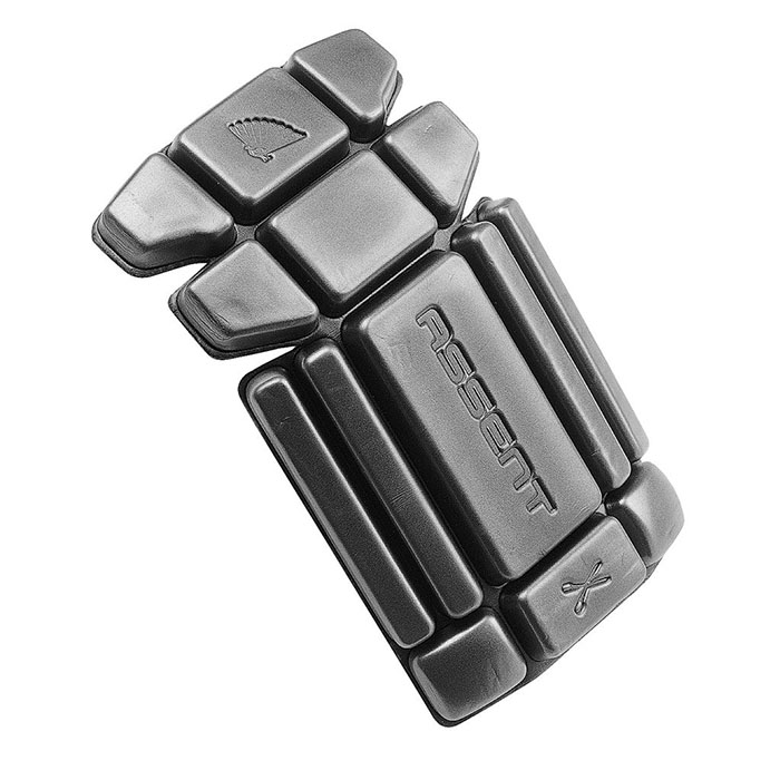 GINOCCHIERE (CONF. DA 5 PAIA) - immagine 6