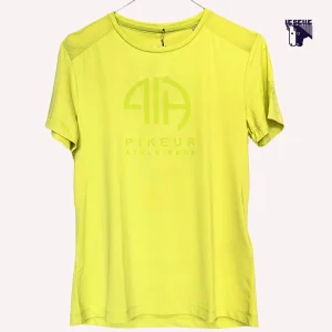 T-SHIRT PIKEUR FUNCTION