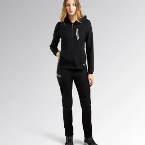 PANTALONE DIADORA ABILITY ATHENA