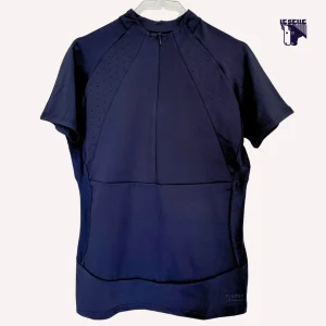 TRAINING TOP PIKEUR