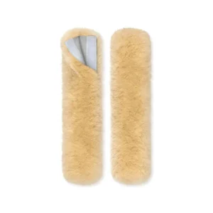 NASALINA AGNELLO MATTES