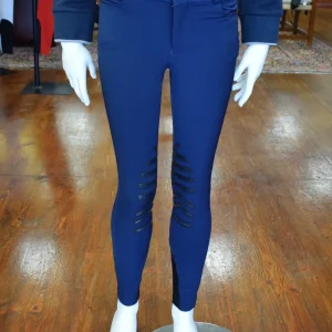 SARM HIPPIQUE BILL JUNIOR