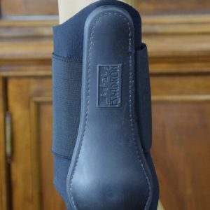 STINCHIERE DA LAVORO ESKADRON - PONY