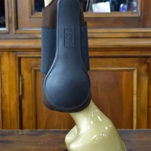 STINCHIERE DA LAVORO ESKADRON PIKOS