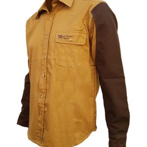 Camicia Cervati La Nuova Regina