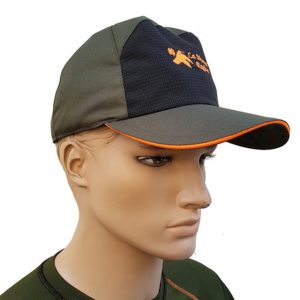 Cappello/berretto green supreme