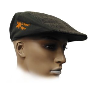 Coppola Supreme in cordura verde e kevlar La Nuova Regina