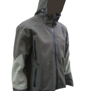 Giacca Supreme Rain La Nuova Regina