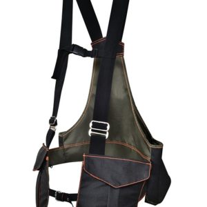 Trisacca Supreme Plus Light La Nuova Regina