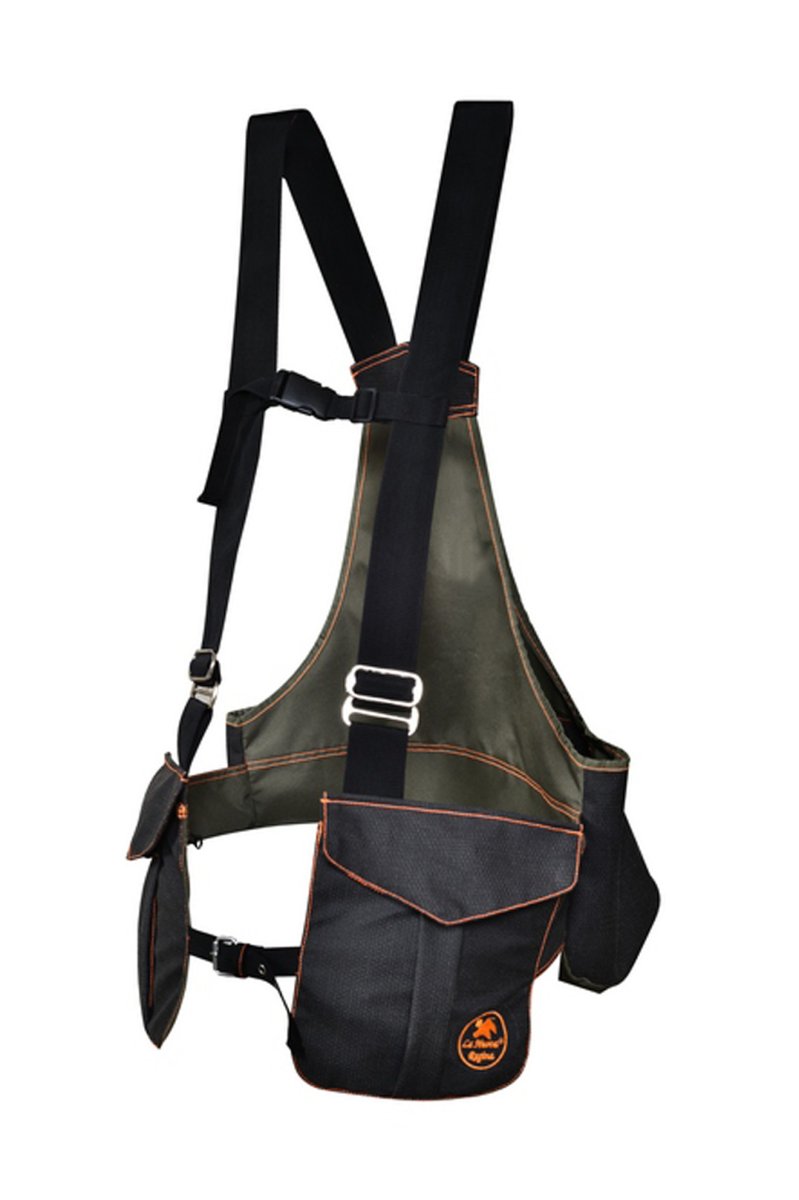 Trisacca Supreme Plus Light La Nuova Regina - immagine 2