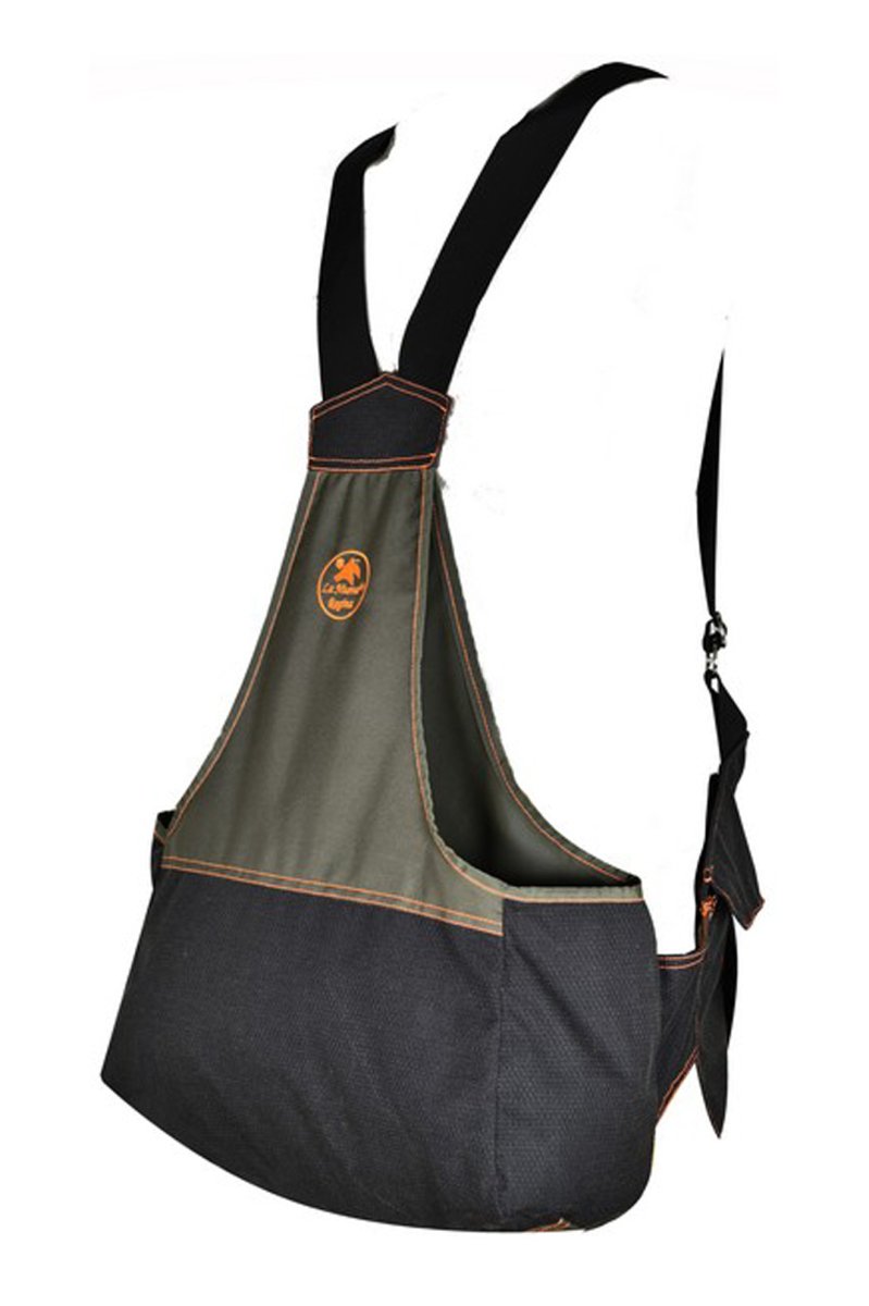 Trisacca Supreme Plus Light La Nuova Regina - immagine 5