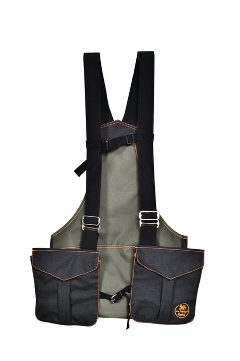 Trisacca Supreme Plus Light La Nuova Regina - immagine 4