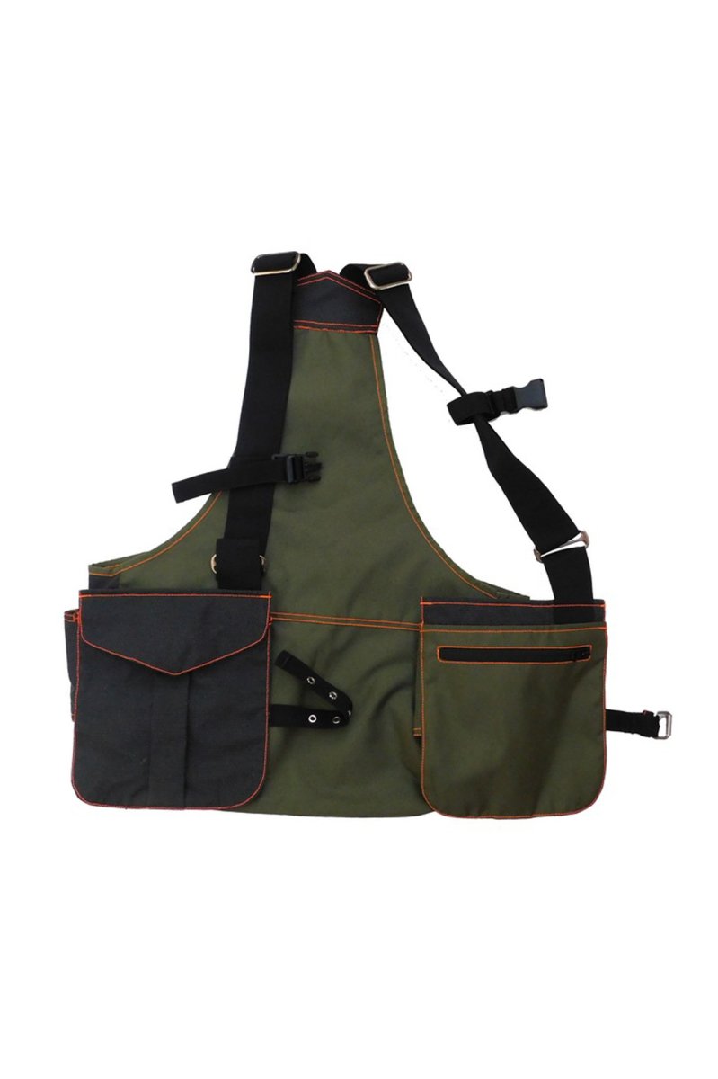 Trisacca Supreme Plus Light La Nuova Regina - immagine 3