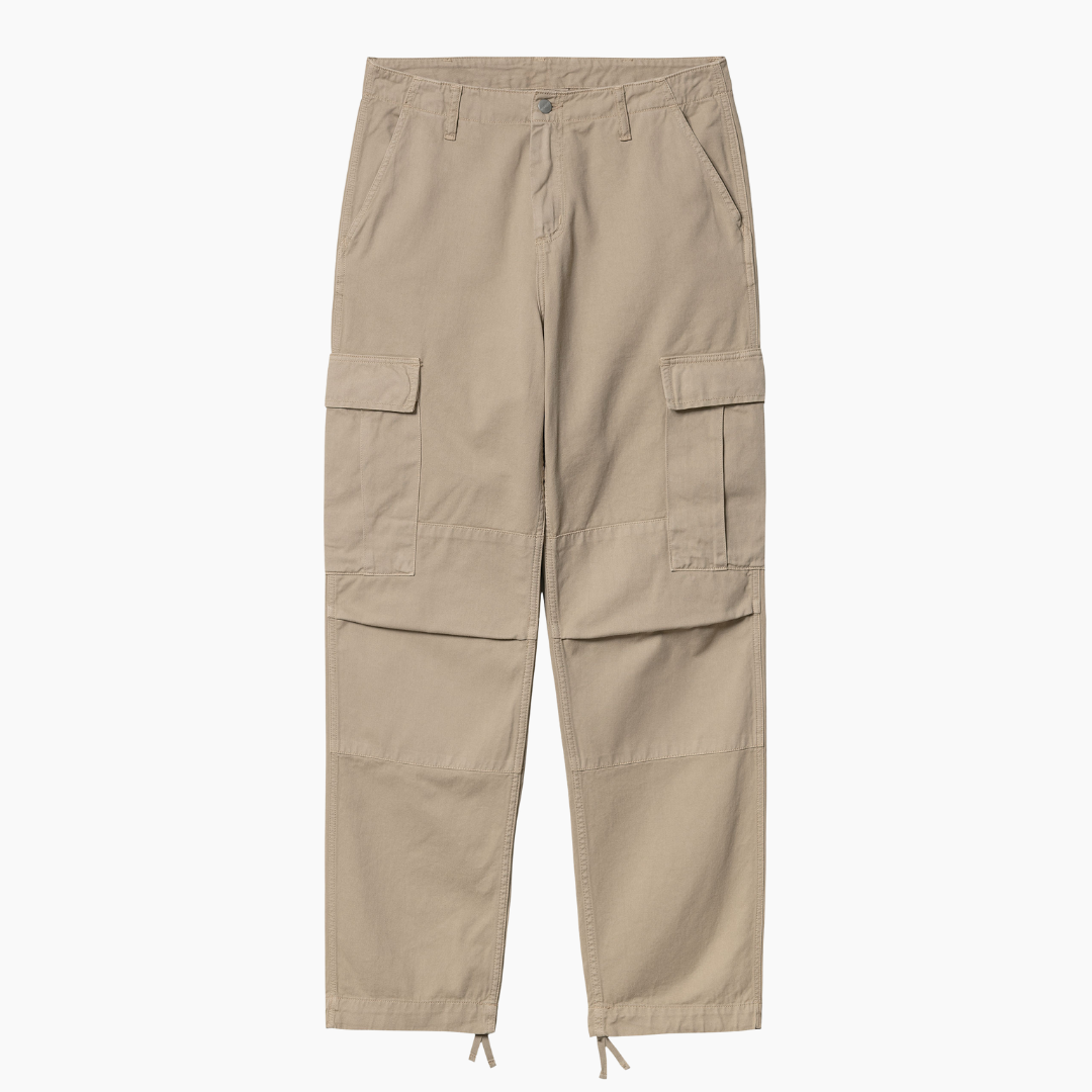 Carhartt WIP Regular Cargo Wall - immagine 3