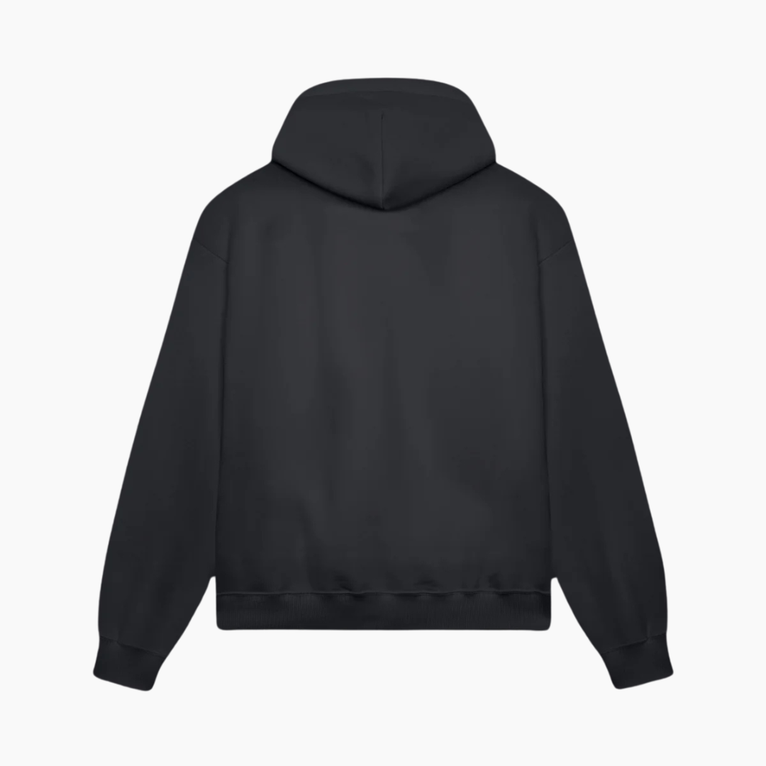 DLYNR x COD Ray Gun Hoodie - immagine 3