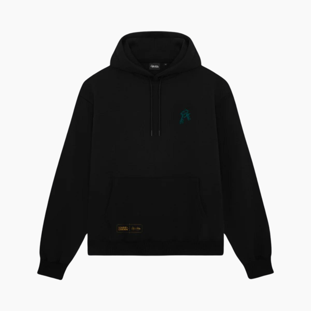 Felpa DLYNR LoL Thresh - immagine 3