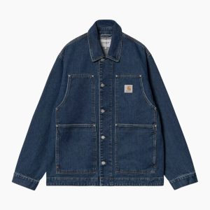 Carhartt WIP OG Double Front Jacket