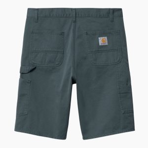 Ruck Single Knee Short Carhartt WIP