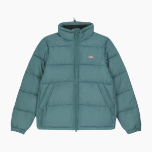 Giacca Dickies Waldenburg Lincoln