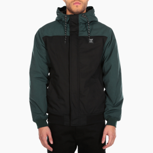 Giacca IRIEDAILY Eissegler Hunter