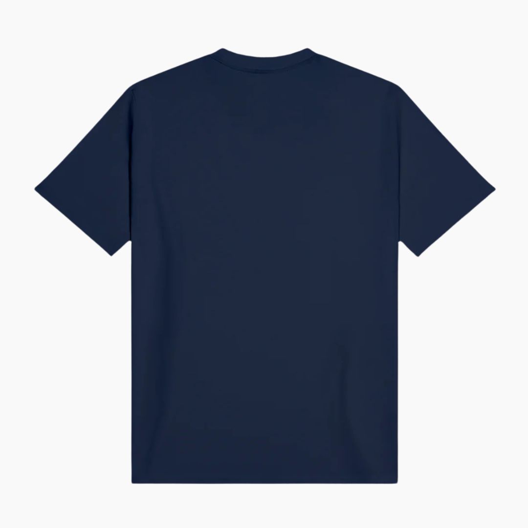 Tee Hashibira DLYNR x Demon Slayer - immagine 3