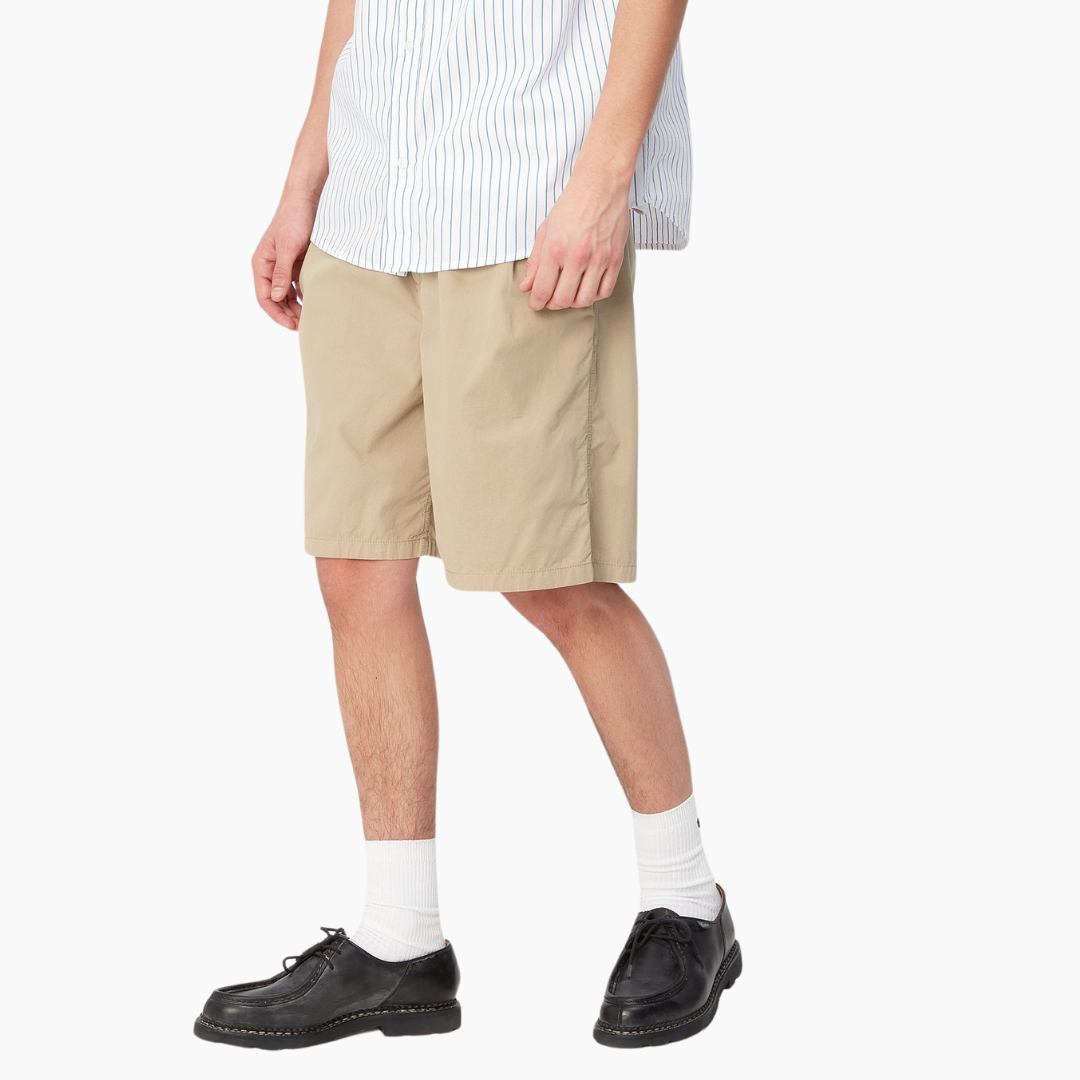 Colston Short Carhartt WIP - immagine 4