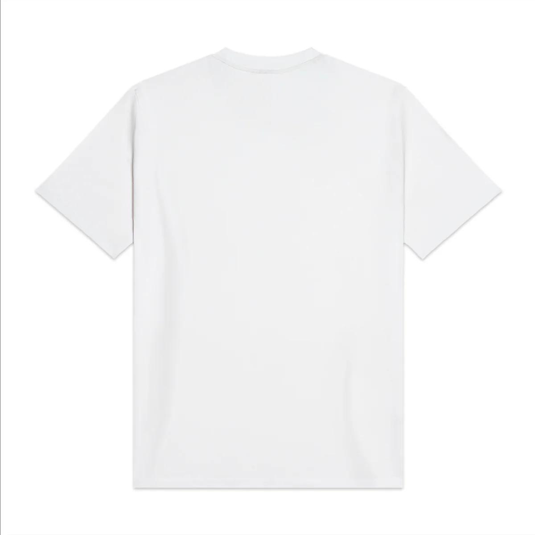 Tee Mambo Tattooer Rullo - immagine 3