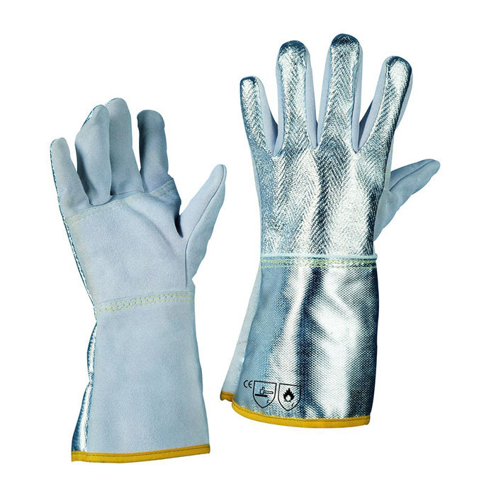 G.TO ALL.P.CROSTA,M.ALL.CM15 3103 - immagine 2