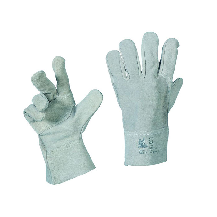 G.TO ALL.P.CROSTA,M.ALL.CM15 3103 - immagine 6