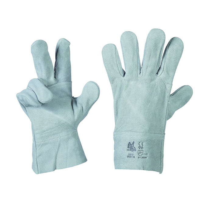 G.TO ALL.P.CROSTA,M.ALL.CM15 3103 - immagine 7