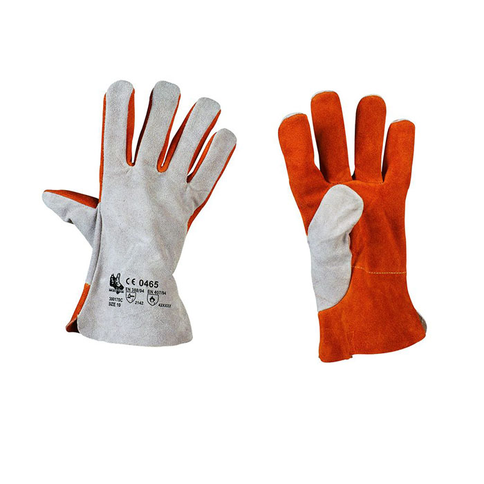 G.TO ALL.P.CROSTA,M.ALL.CM15 3103 - immagine 8