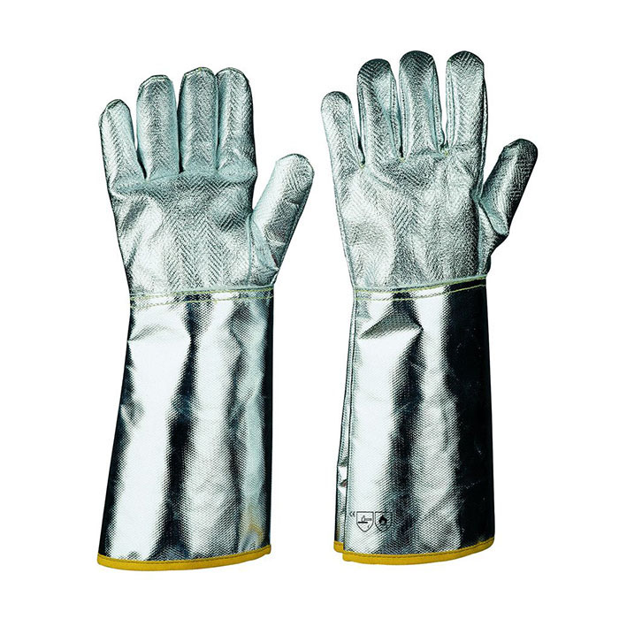 G.TO ALL.P.CROSTA,M.ALL.CM15 3103 - immagine 3