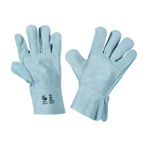 GTO CROSTA P/RINFORZ. LARGO INDIA