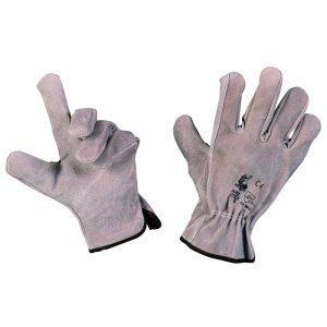 GTO CROSTA SEMPLICE BORDATO