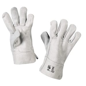 GUANTO SALDATORE SEMPLICE INDIA