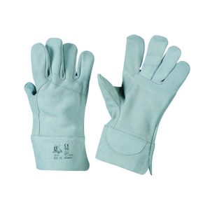 G.TO CROSTA RINF.INT.M/CROSTA INDIA