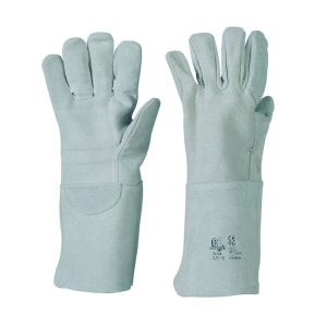 G.TO CROSTA R.INT.M/CR.15 CM.INDIA