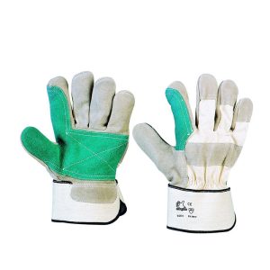 G.TO PALMO CROS.GROP.RINF. D/M TELA