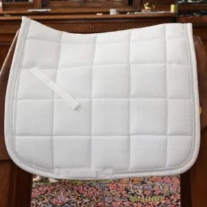 SOTTOSELLA DRESSAGE UMBRIA EQUITAZIONE