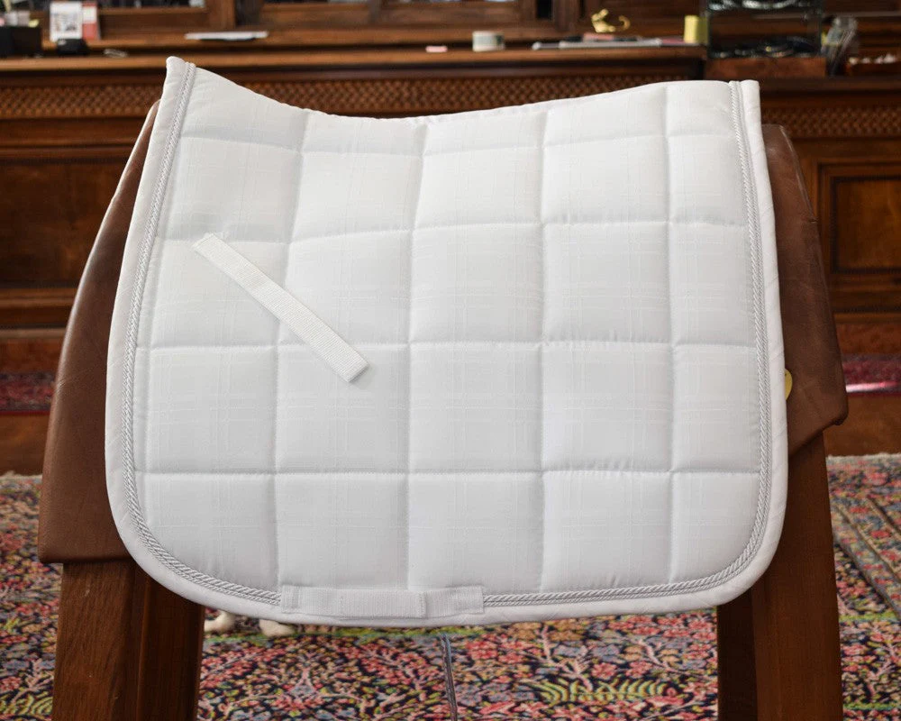 SOTTOSELLA DRESSAGE UMBRIA EQUITAZIONE