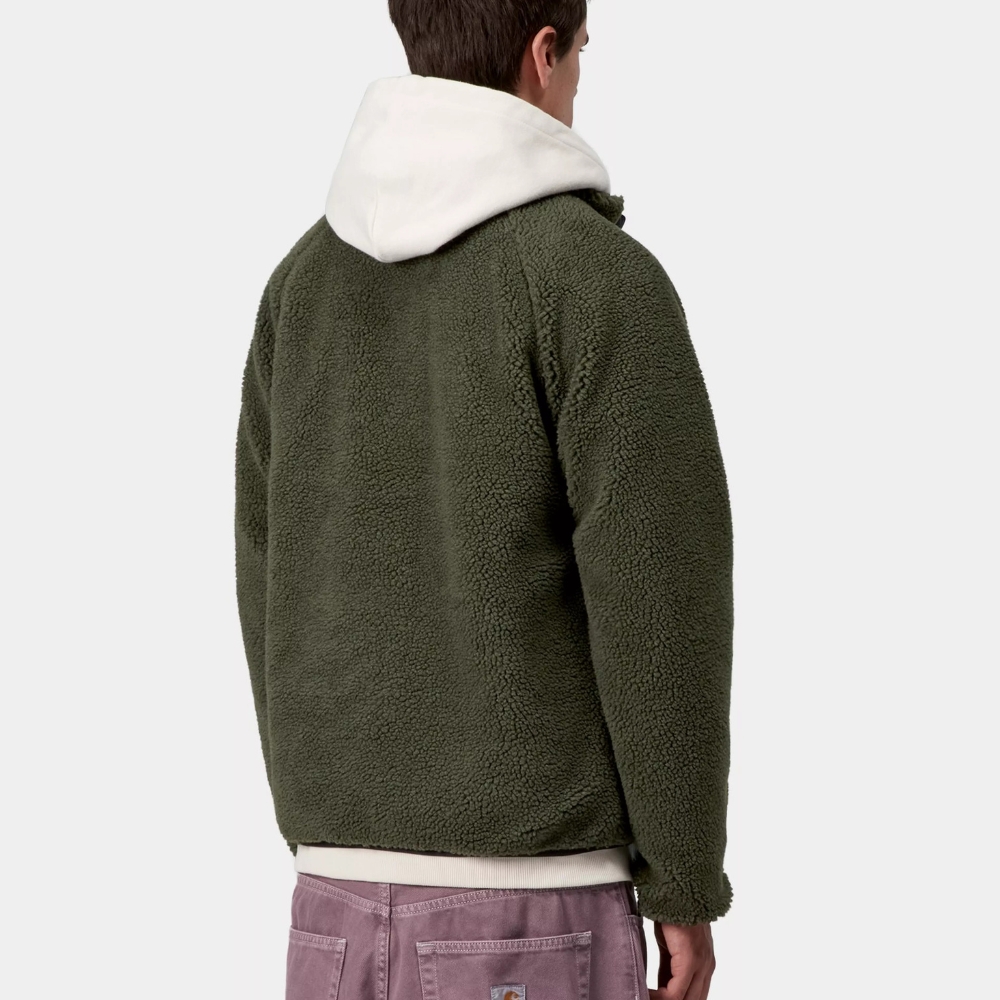 Prentis Liner Carhartt WIP Opuntia - immagine 6